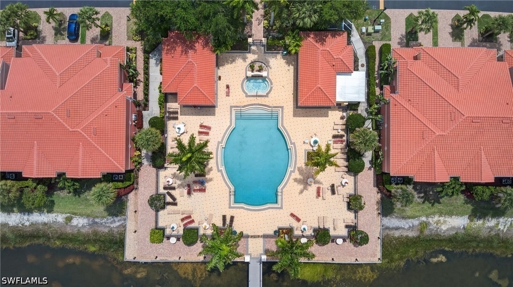 20221 Estero Gardens Circle - Photo 30