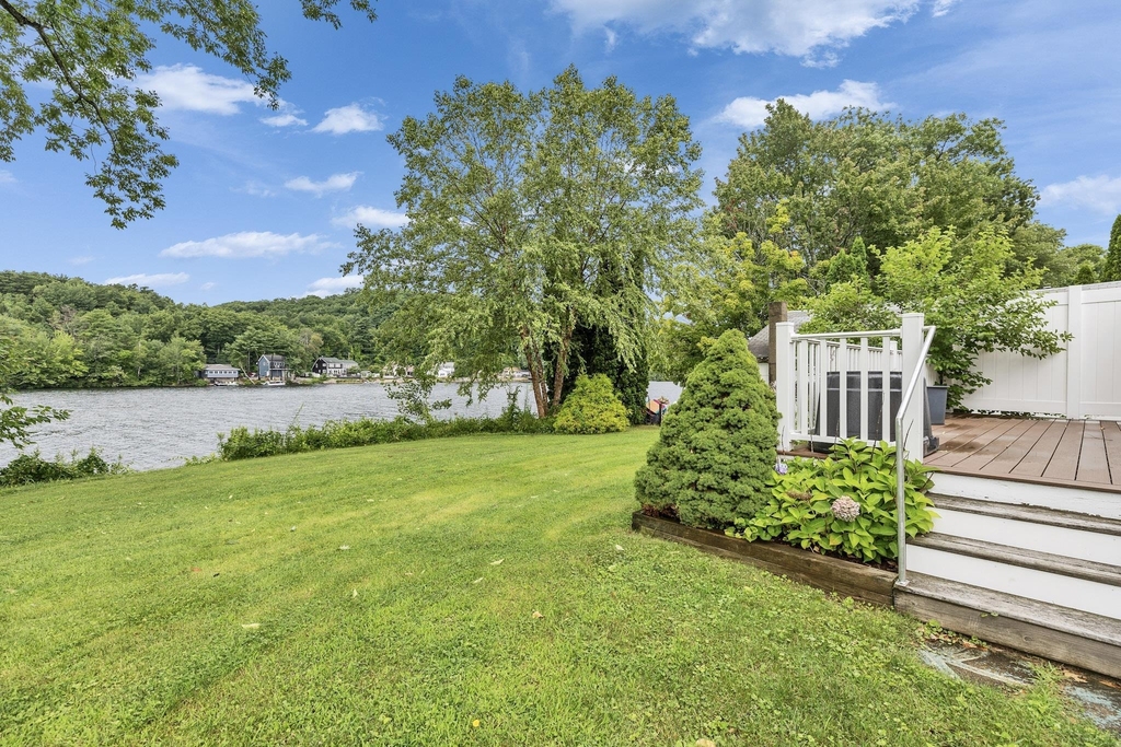 120 Chauncey - Photo 27