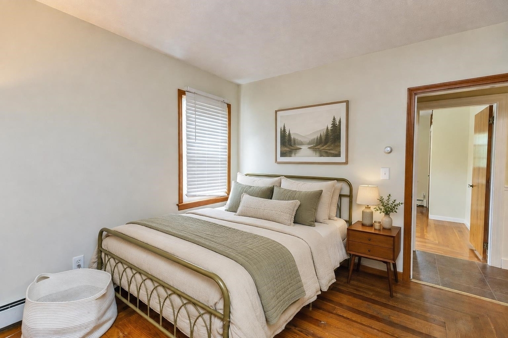 120 Chauncey - Photo 11