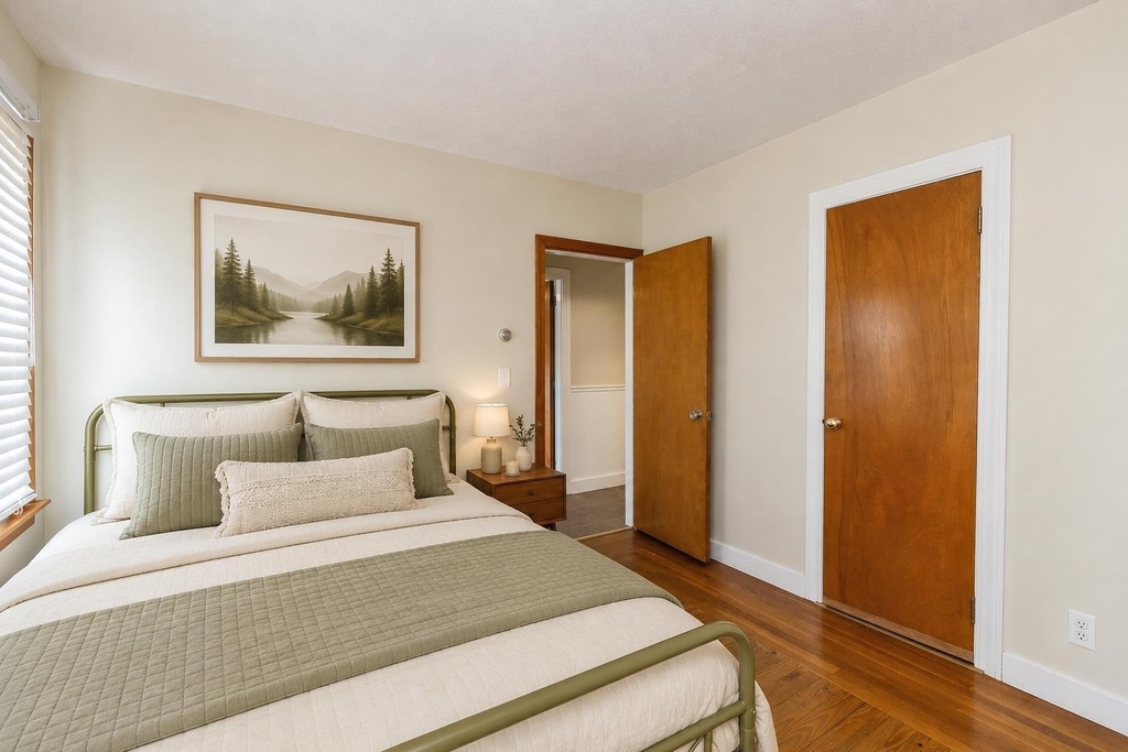 120 Chauncey - Photo 12
