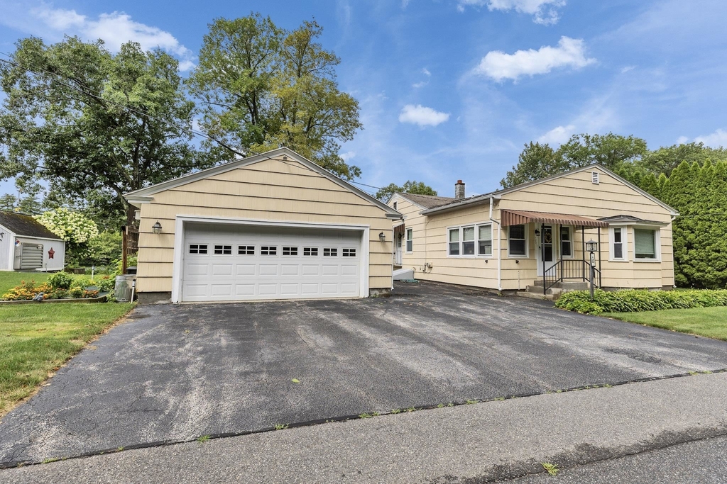 120 Chauncey - Photo 25