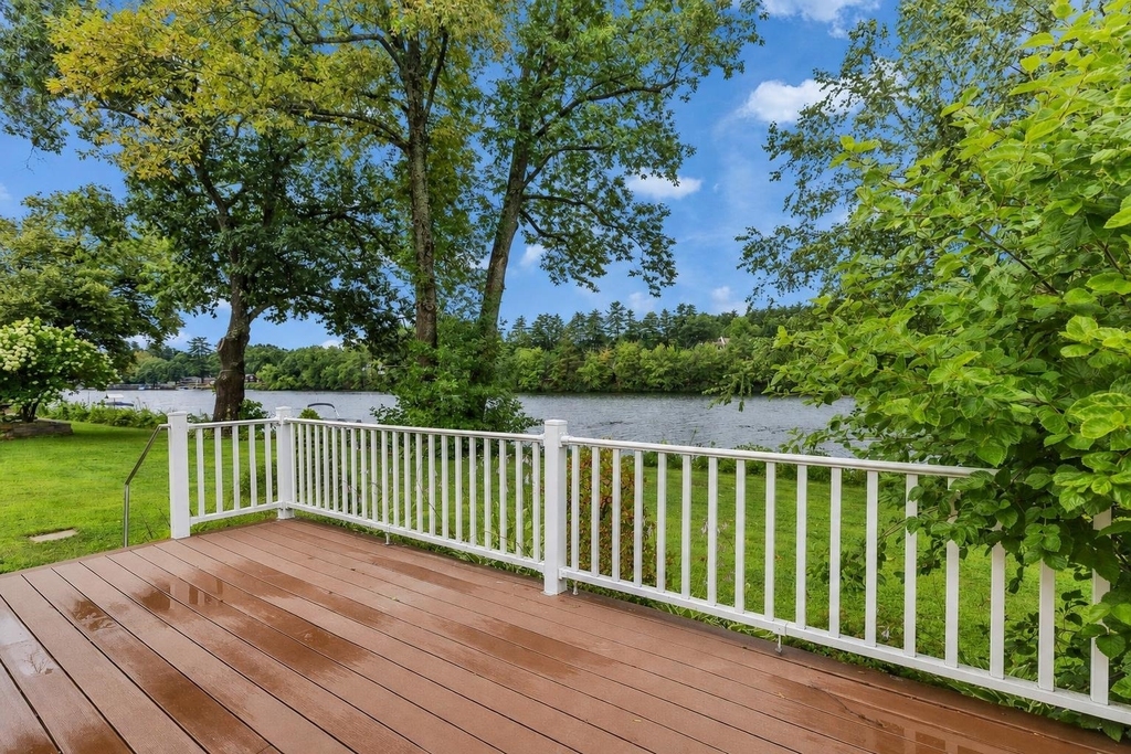 120 Chauncey - Photo 19