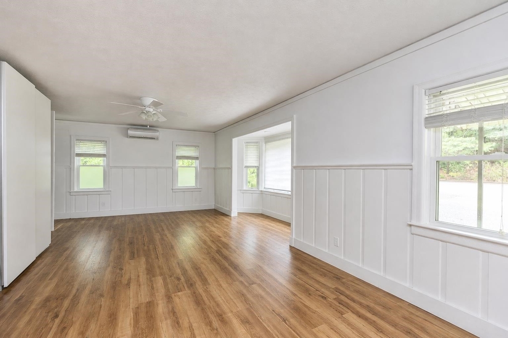 120 Chauncey - Photo 4