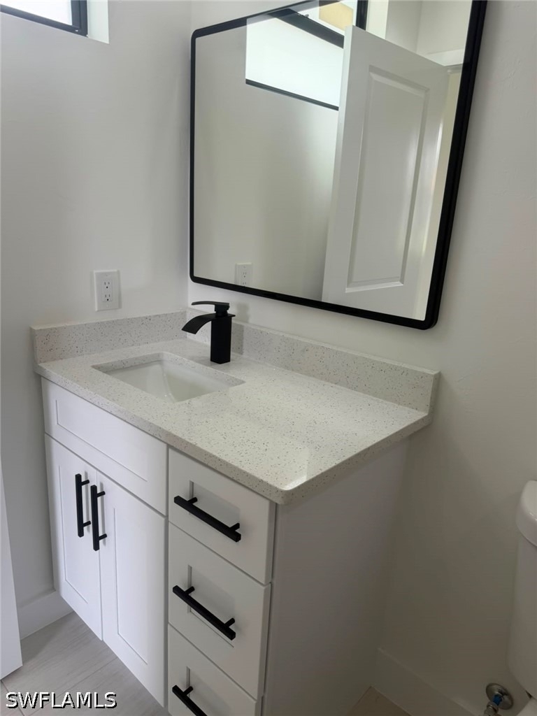 5440 Billings Street - Photo 6