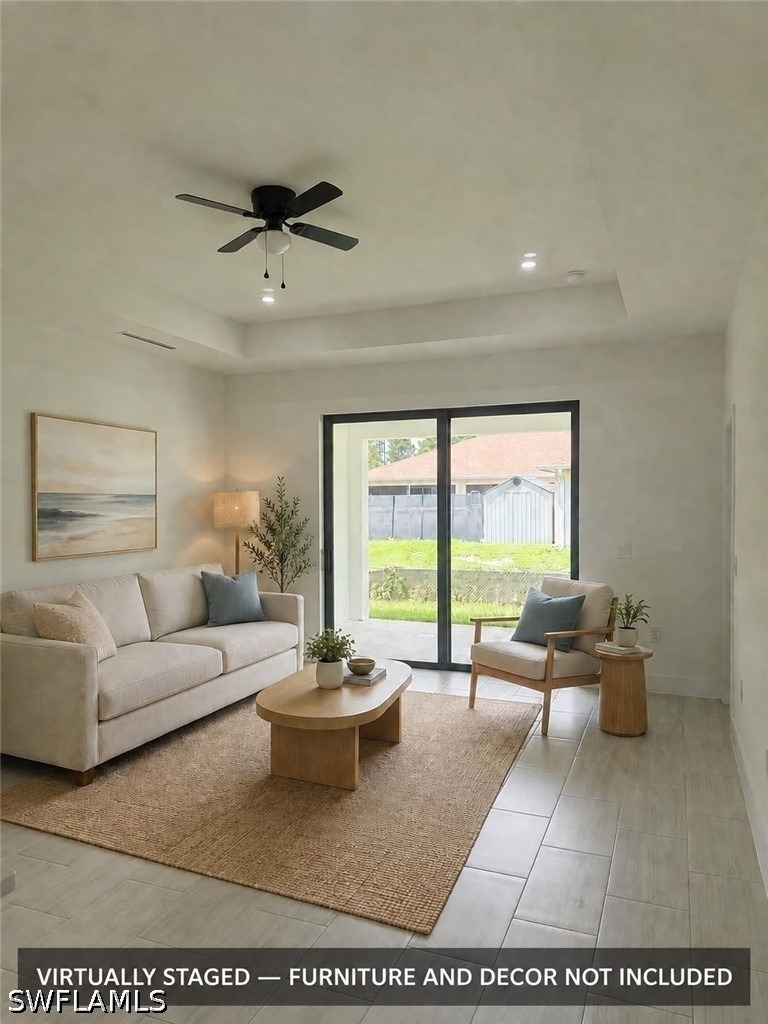 5440 Billings Street - Photo 2