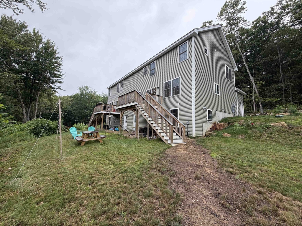 13a Cedar Ridge - Photo 10