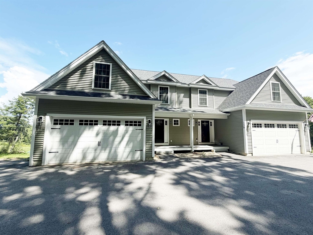 13a Cedar Ridge - Photo 1