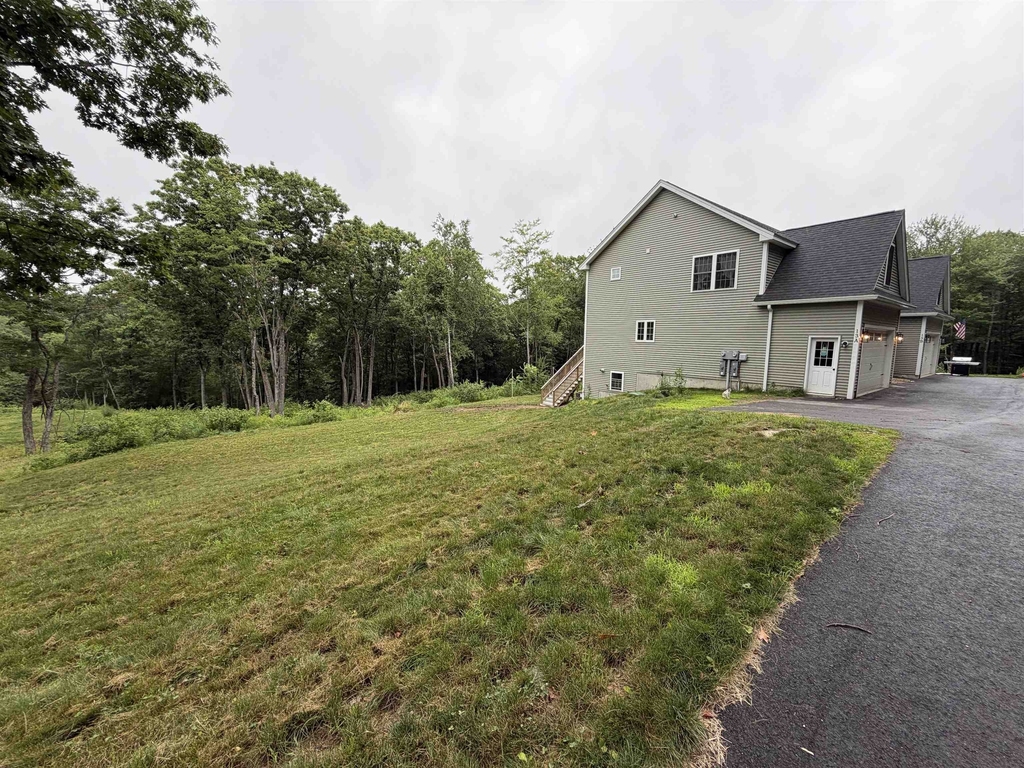 13a Cedar Ridge - Photo 9