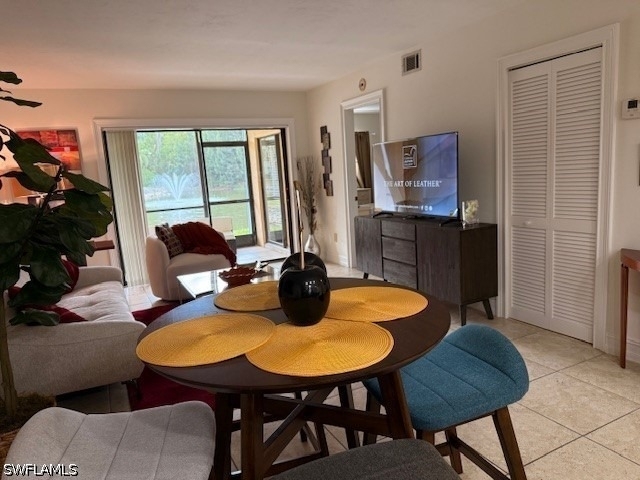 28181 Pine Haven Way - Photo 19
