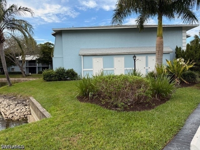 28181 Pine Haven Way - Photo 33