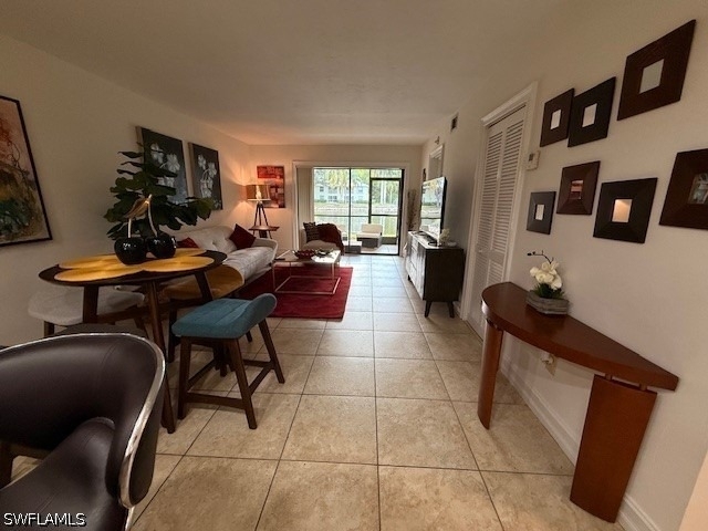 28181 Pine Haven Way - Photo 17
