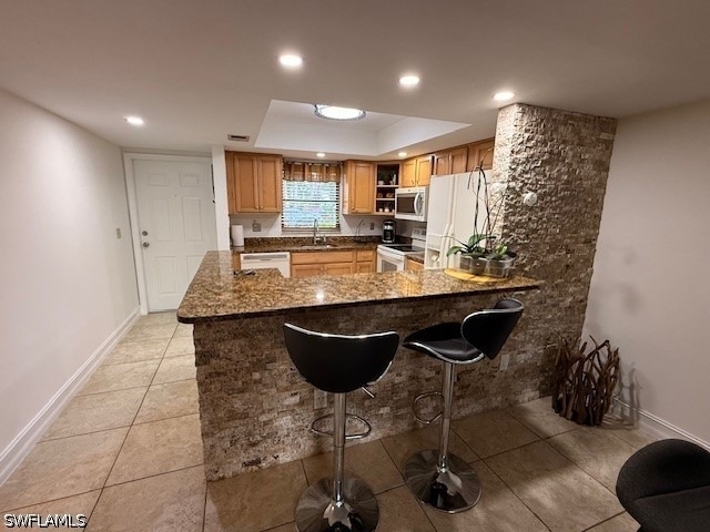 28181 Pine Haven Way - Photo 8