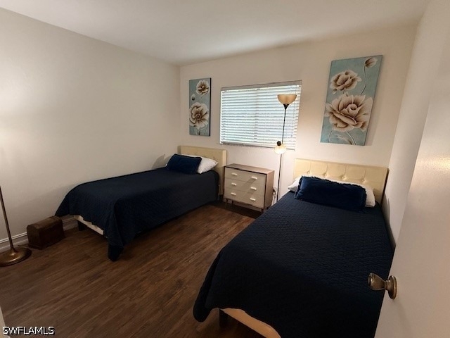 28181 Pine Haven Way - Photo 15