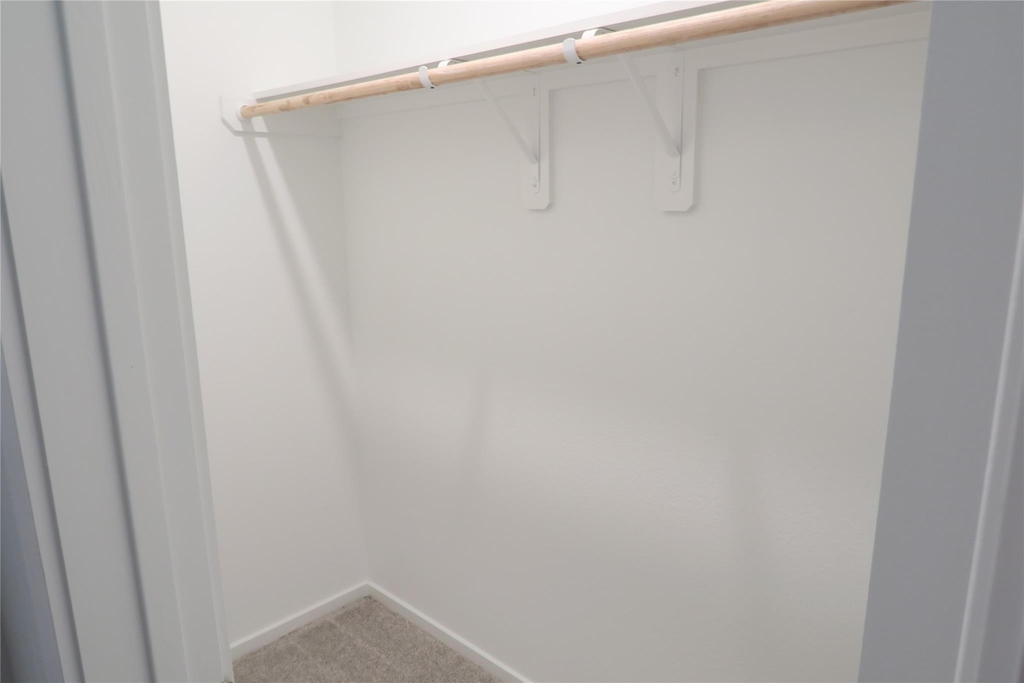 921 Woodhaven Lakes Drive - Photo 11