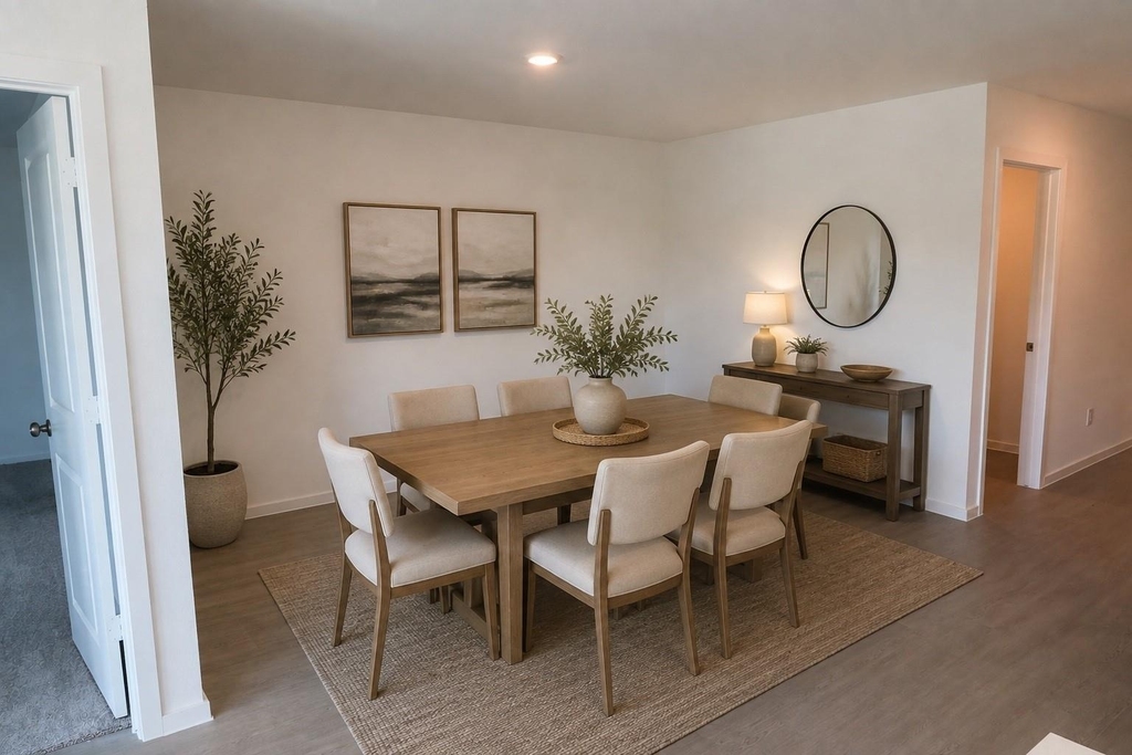 921 Woodhaven Lakes Drive - Photo 5