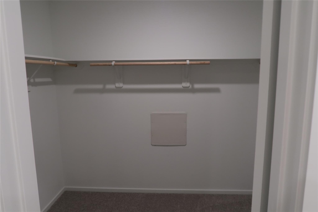 921 Woodhaven Lakes Drive - Photo 9