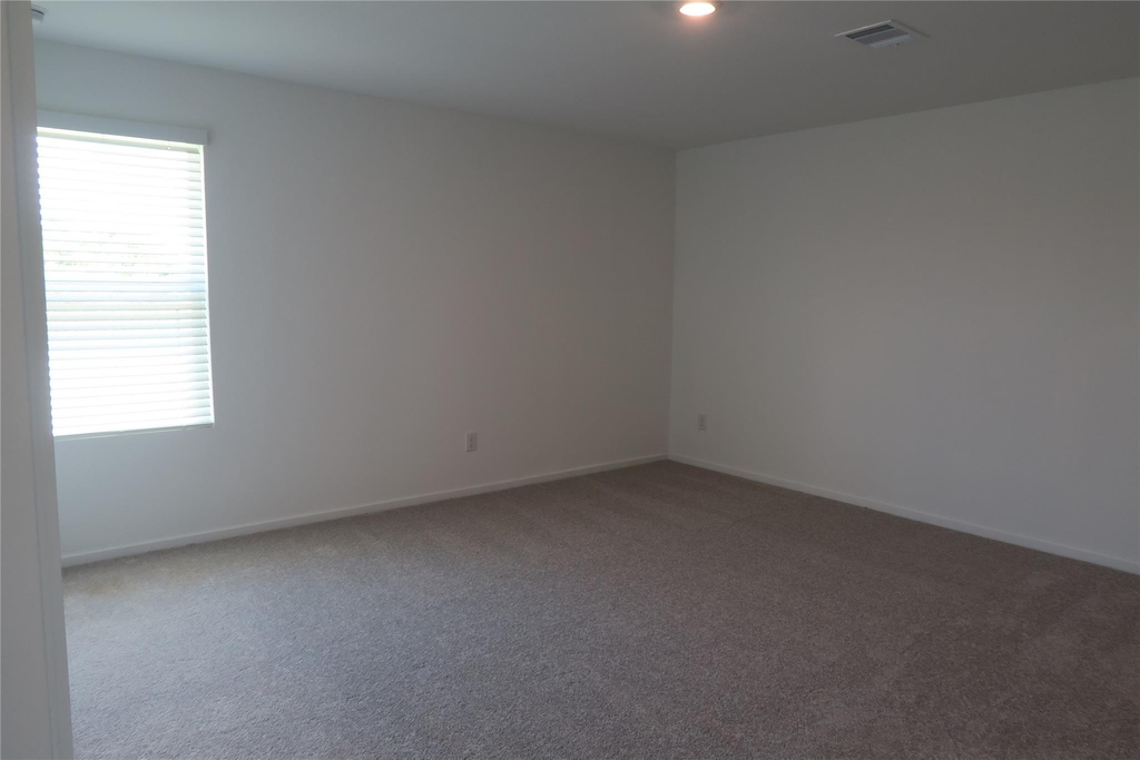 921 Woodhaven Lakes Drive - Photo 6