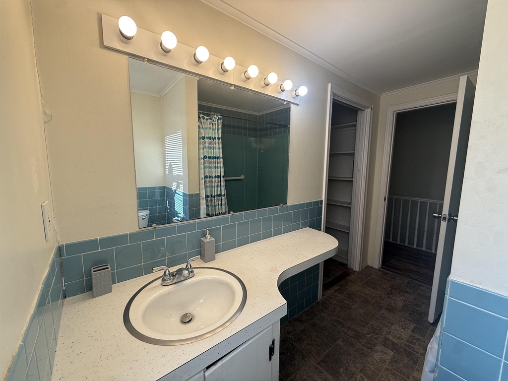 31 Pleasant - Photo 13