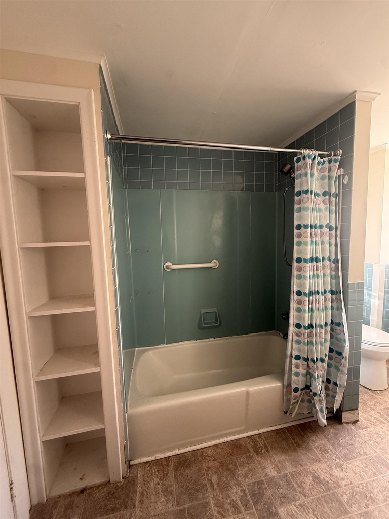 31 Pleasant - Photo 11