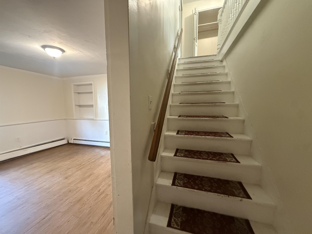 31 Pleasant - Photo 7
