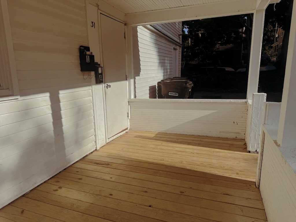 31 Pleasant - Photo 19