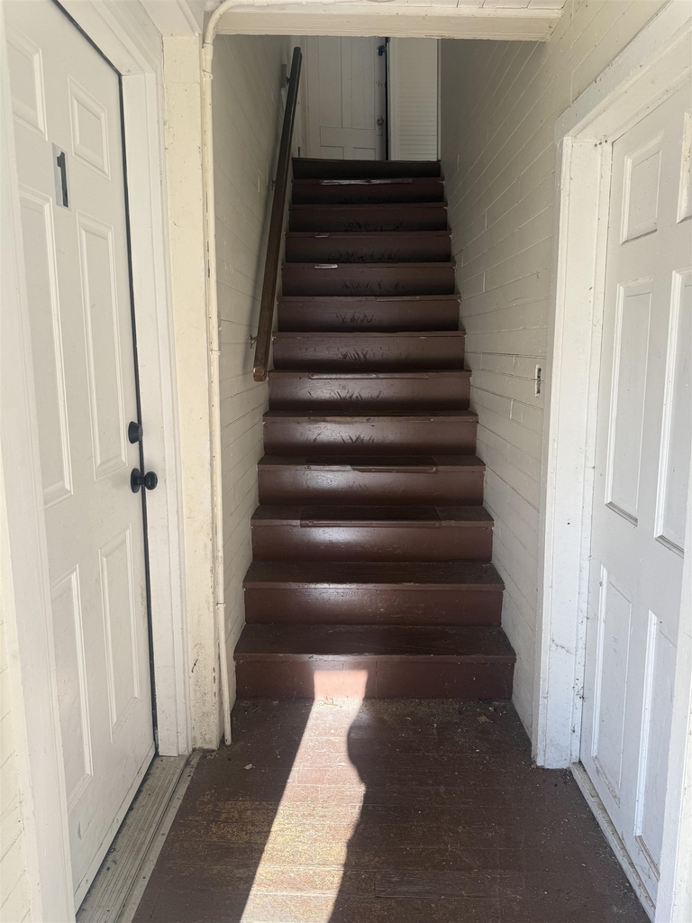 31 Pleasant - Photo 20