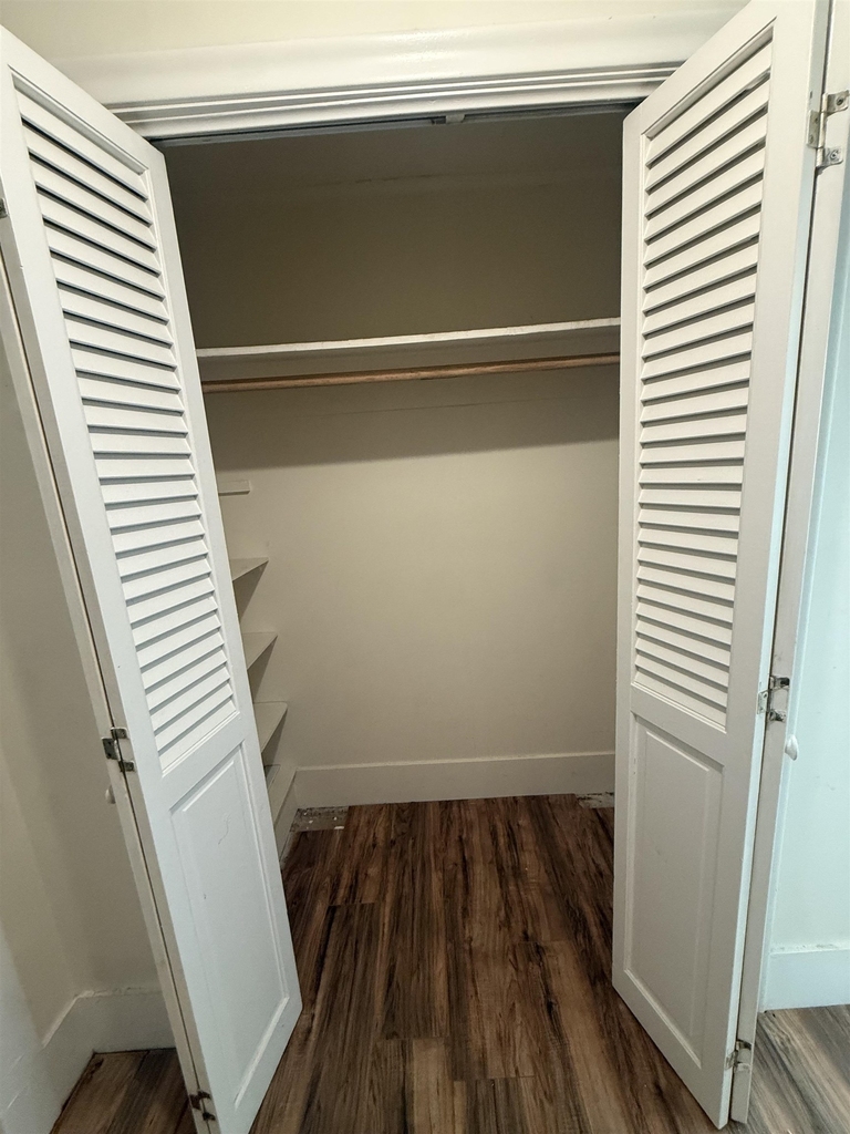 31 Pleasant - Photo 9
