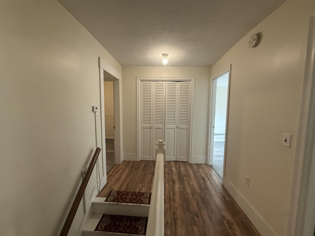 31 Pleasant - Photo 8