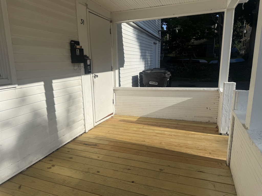 31 Pleasant - Photo 15