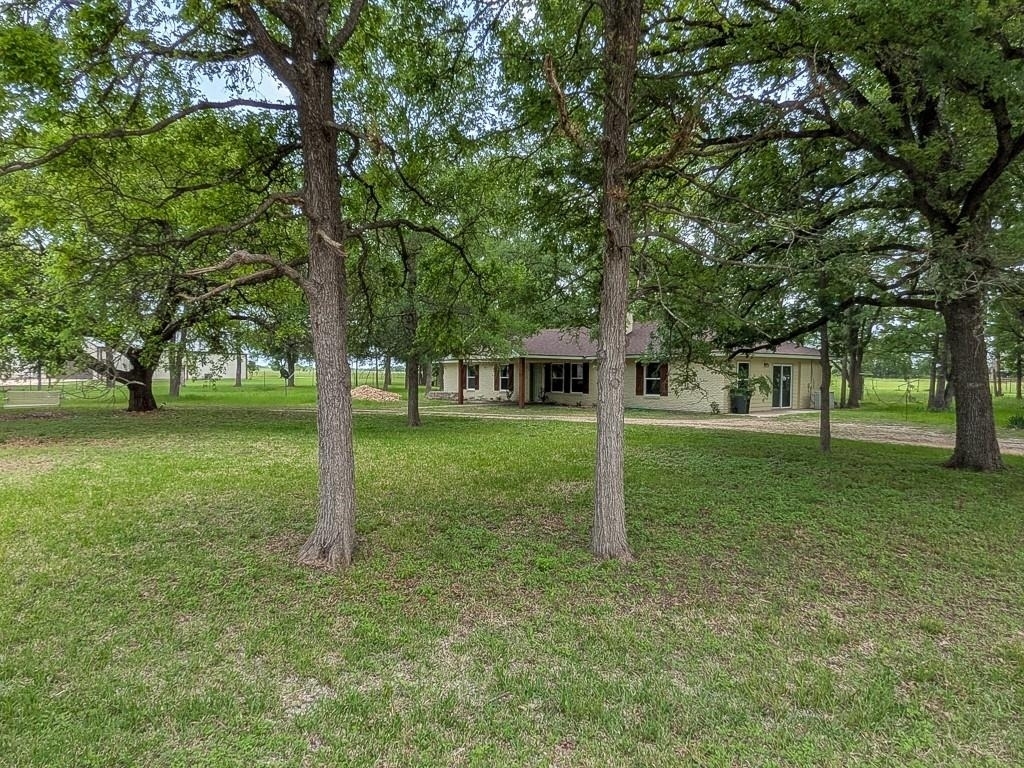1139 County Rd 403 - Photo 1