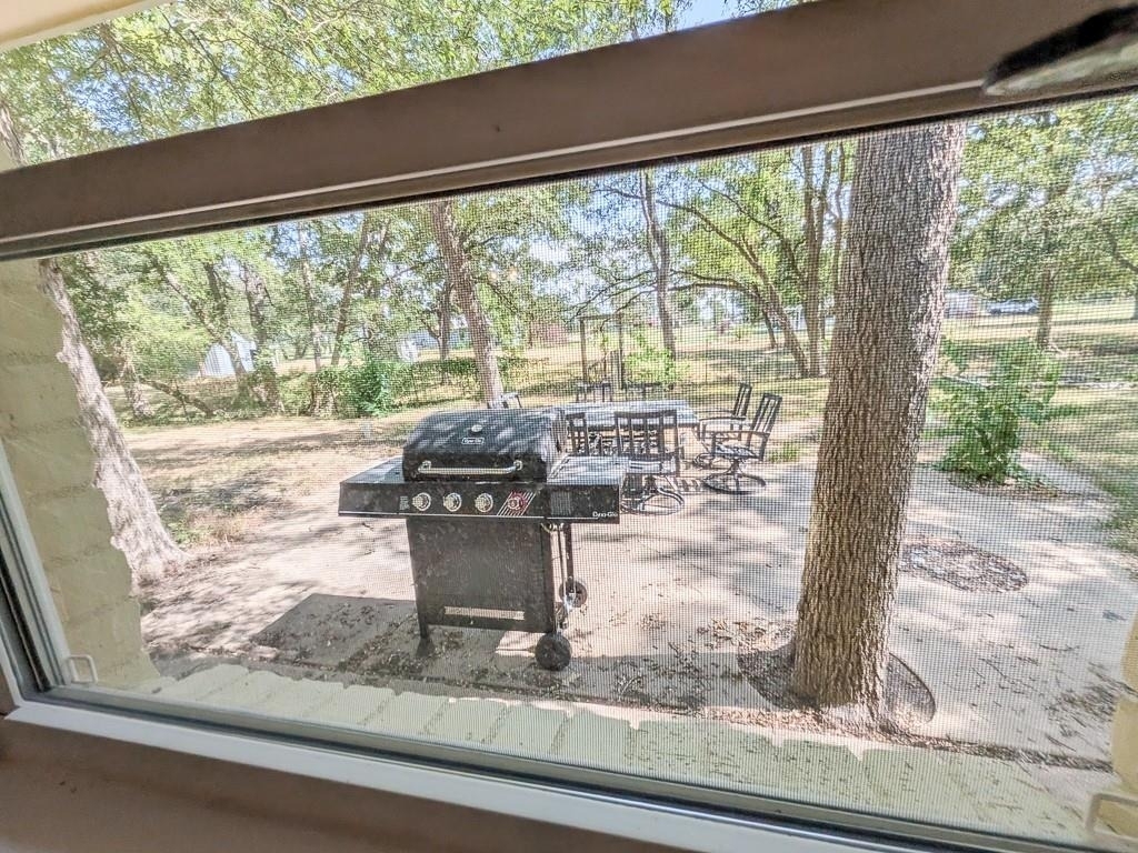1139 County Rd 403 - Photo 24