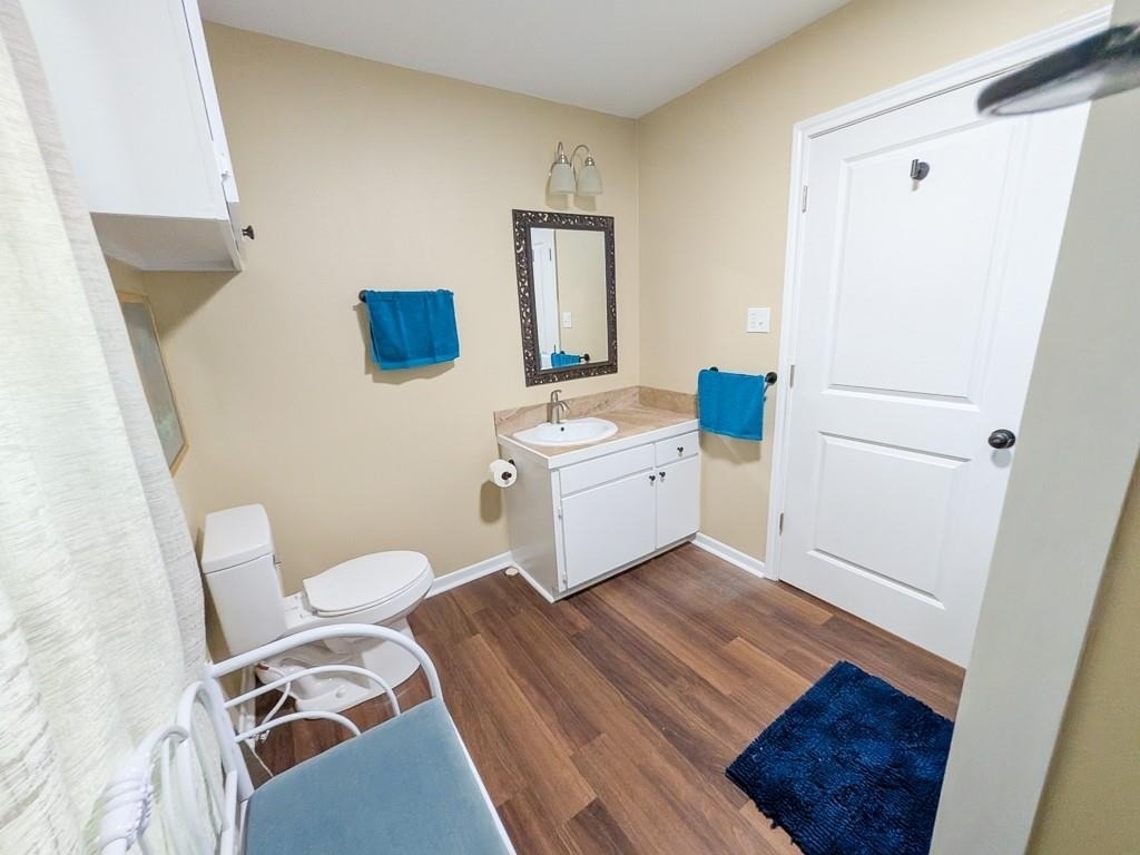 1139 County Rd 403 - Photo 20