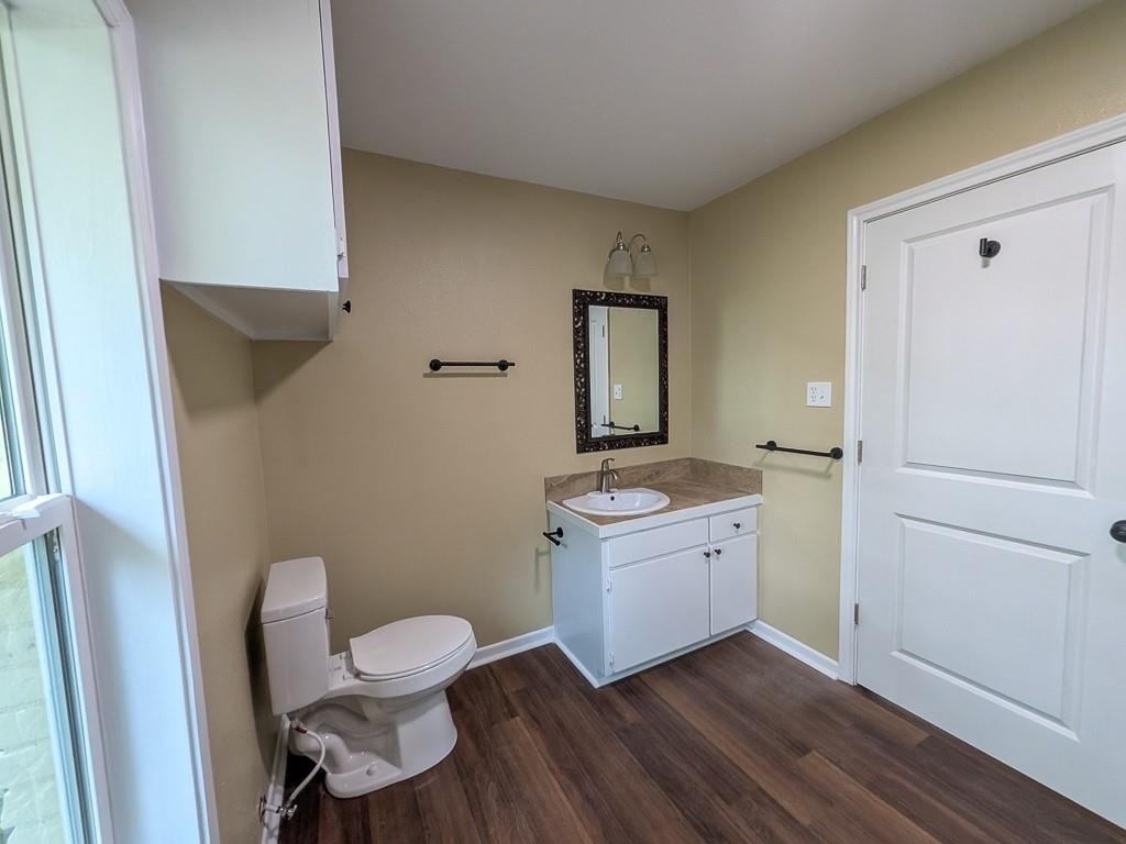 1139 County Rd 403 - Photo 9