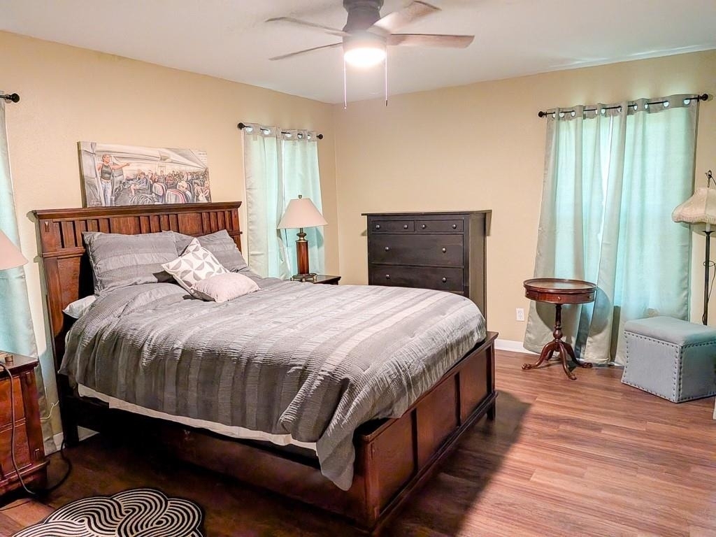 1139 County Rd 403 - Photo 11