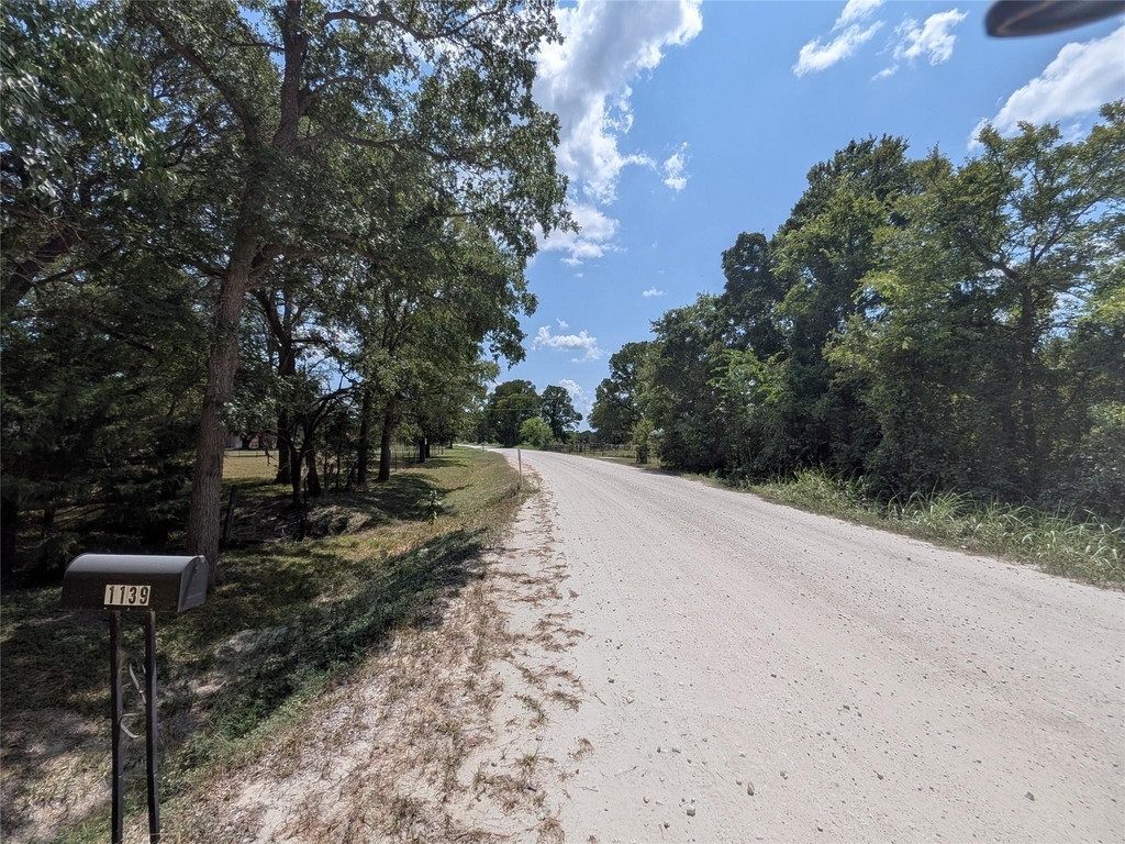 1139 County Rd 403 - Photo 42