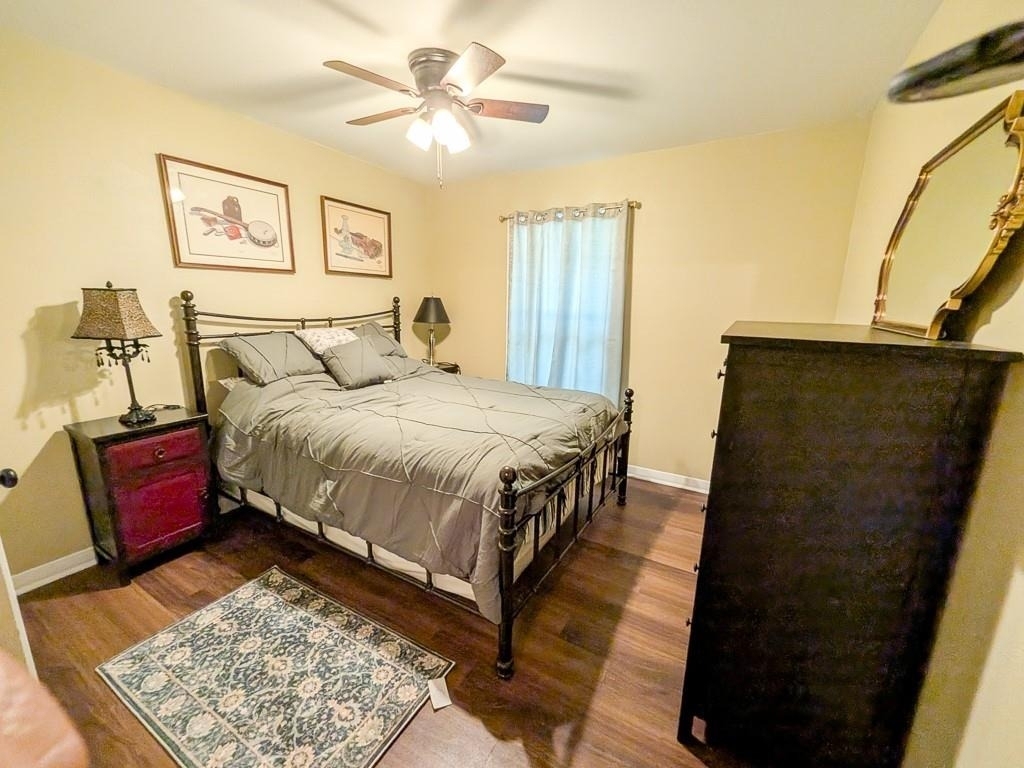 1139 County Rd 403 - Photo 14