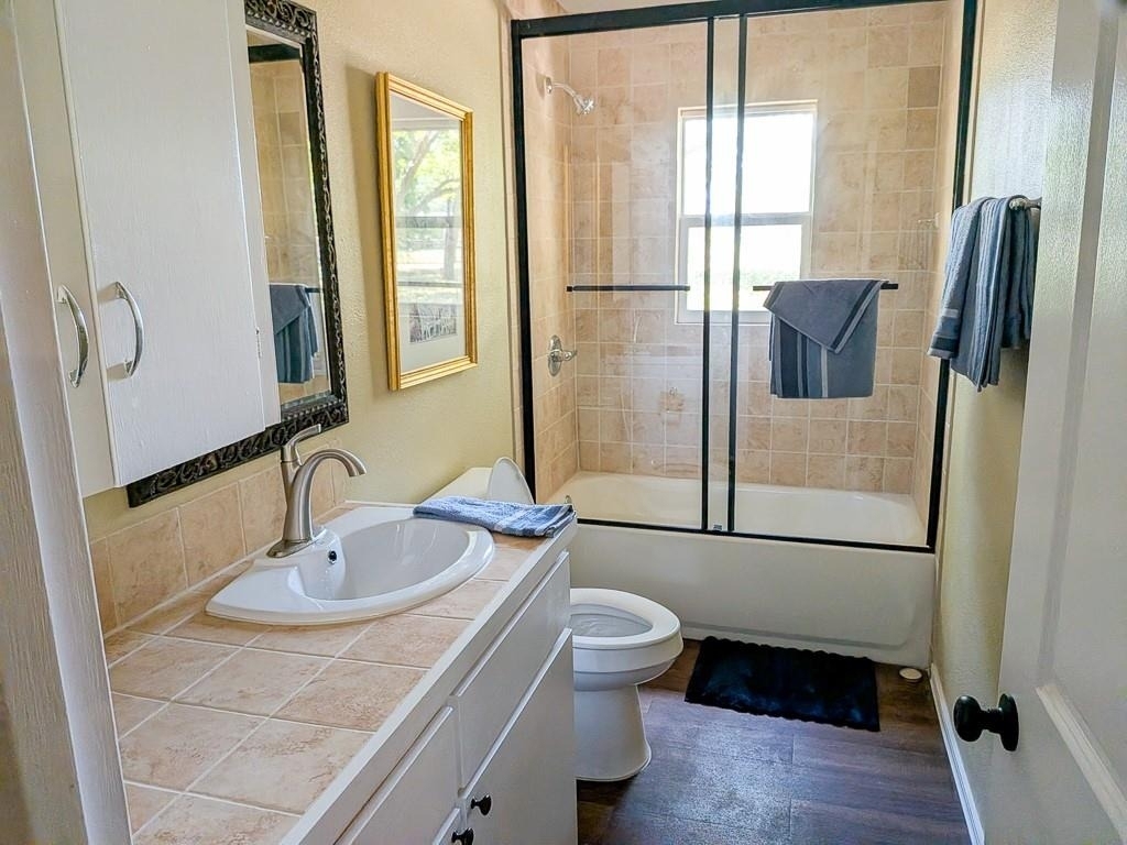 1139 County Rd 403 - Photo 23