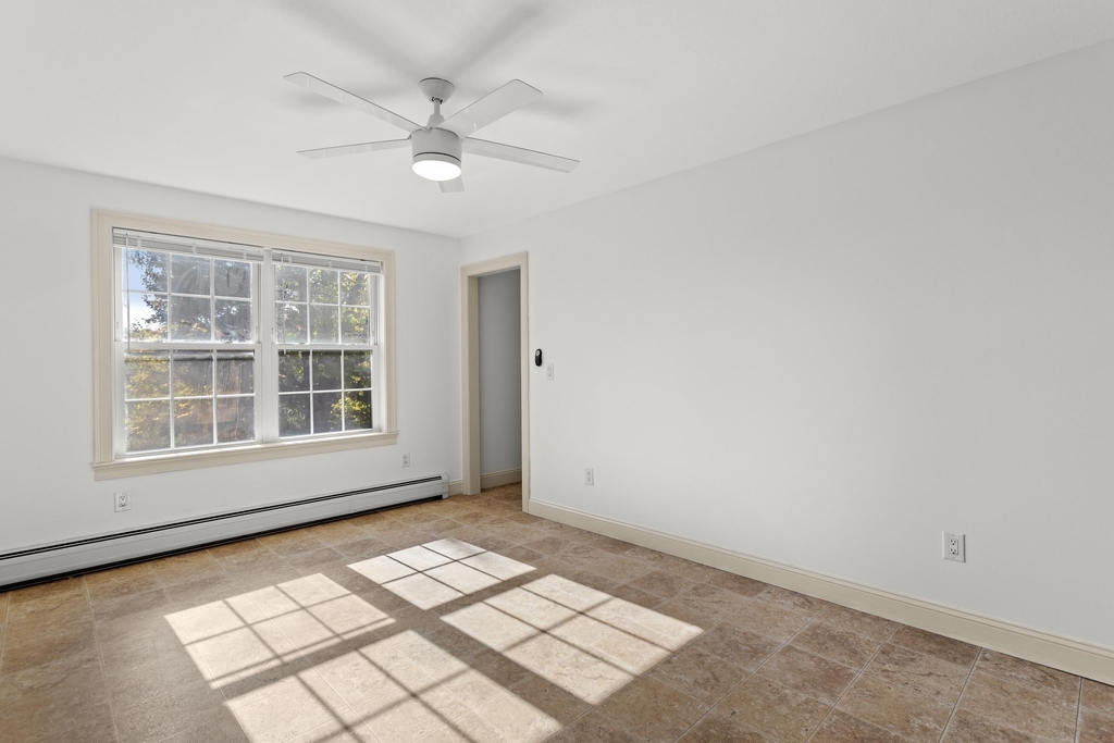 22 Maple - Photo 20