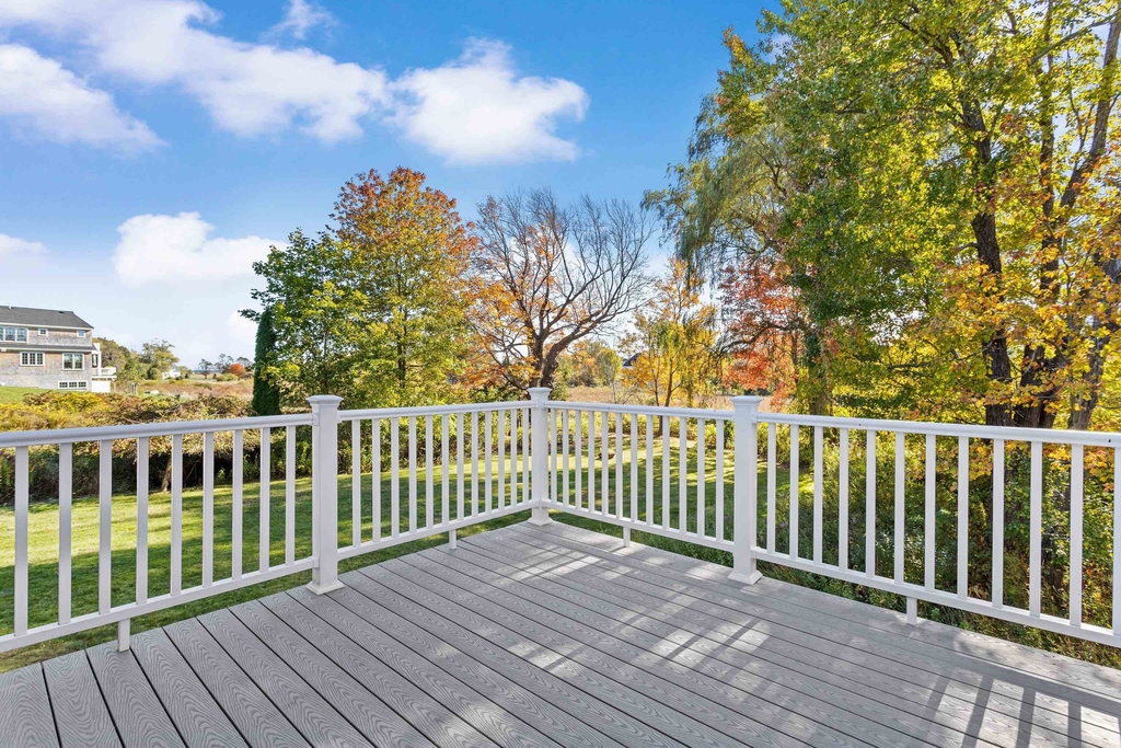 22 Maple - Photo 9