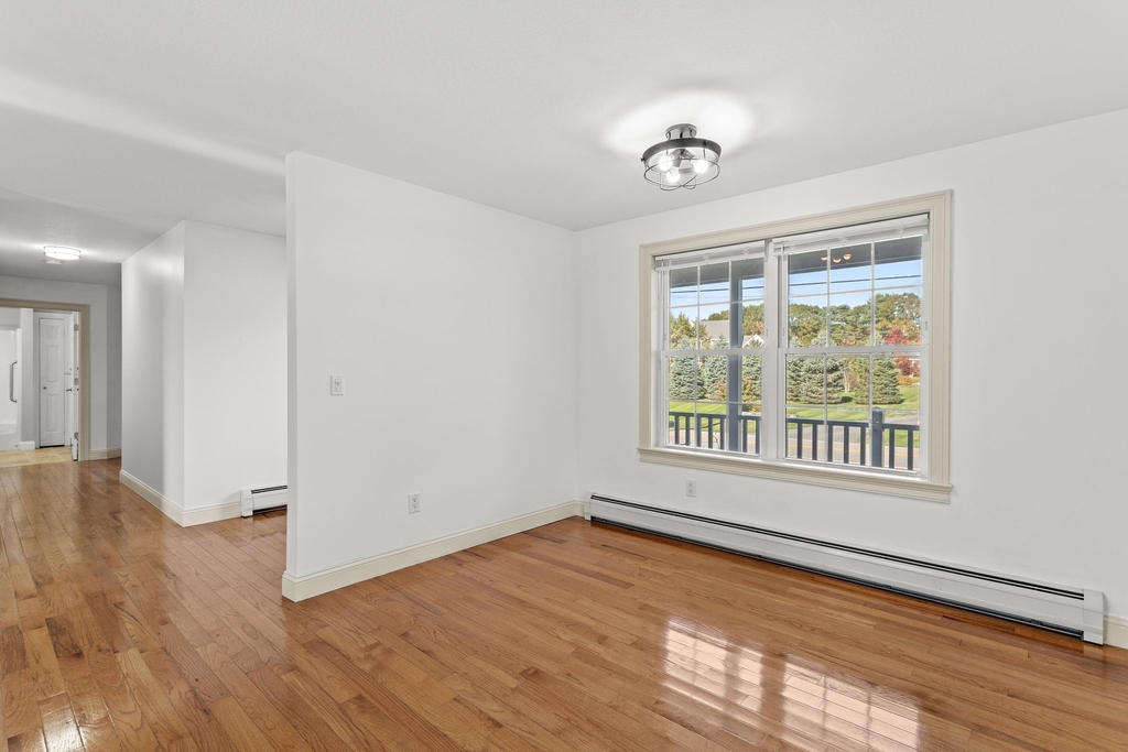22 Maple - Photo 18