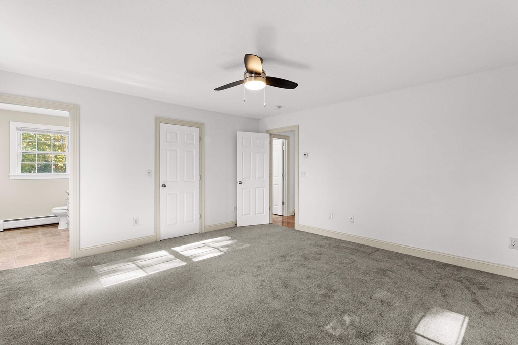 22 Maple - Photo 30