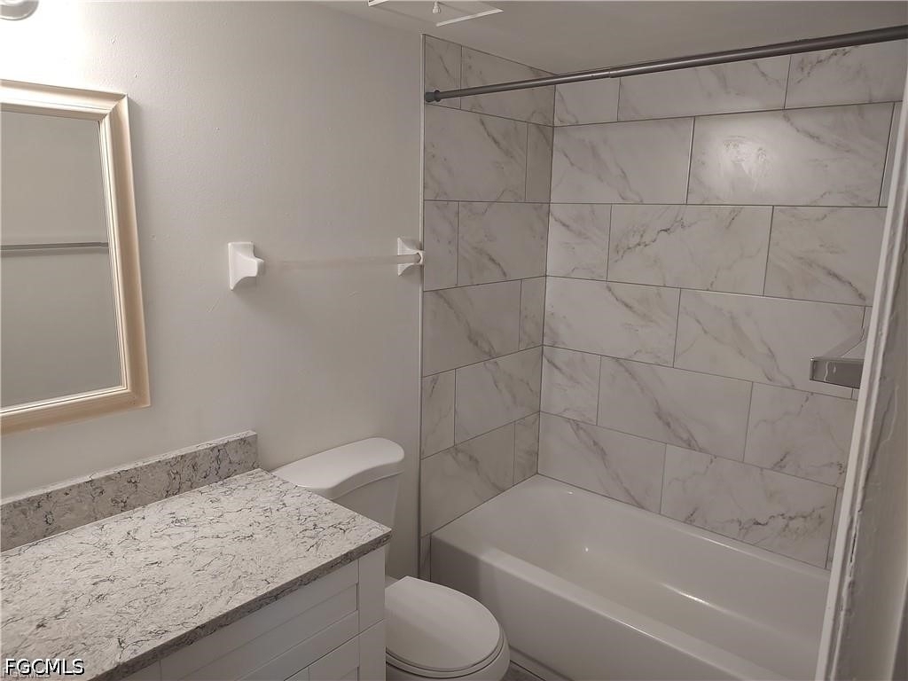 5311 Summerlin Road - Photo 4