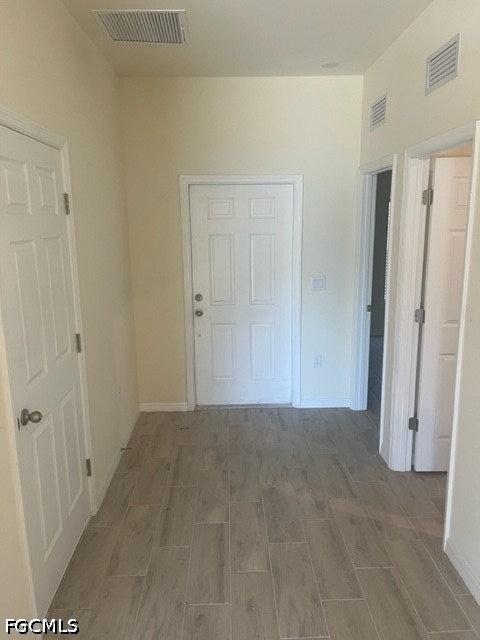 120 Homer Avenue S - Photo 15