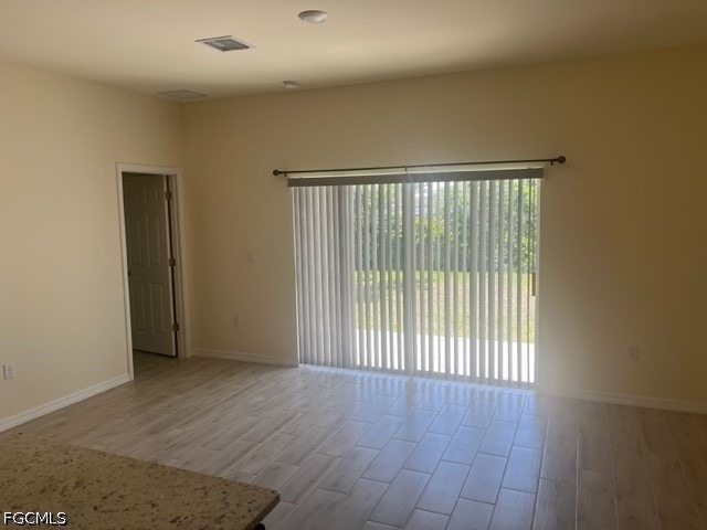 120 Homer Avenue S - Photo 4
