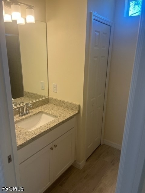 120 Homer Avenue S - Photo 8
