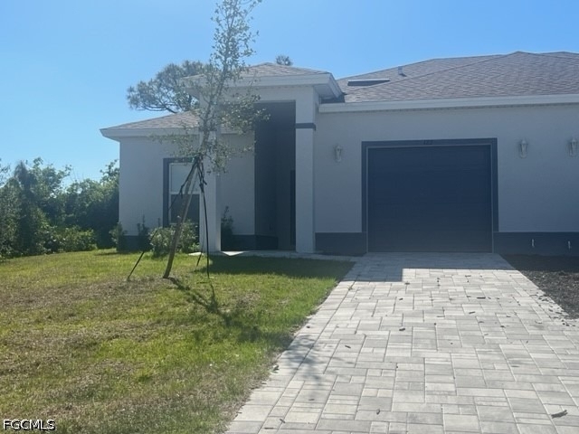 120 Homer Avenue S - Photo 0
