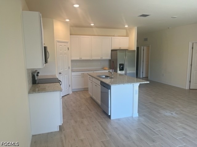 120 Homer Avenue S - Photo 3