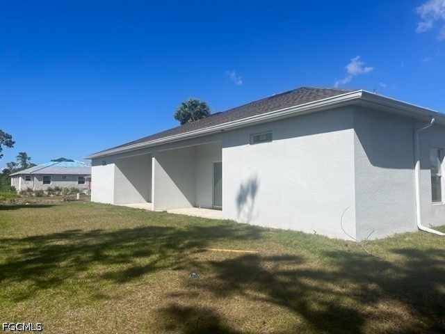 120 Homer Avenue S - Photo 19