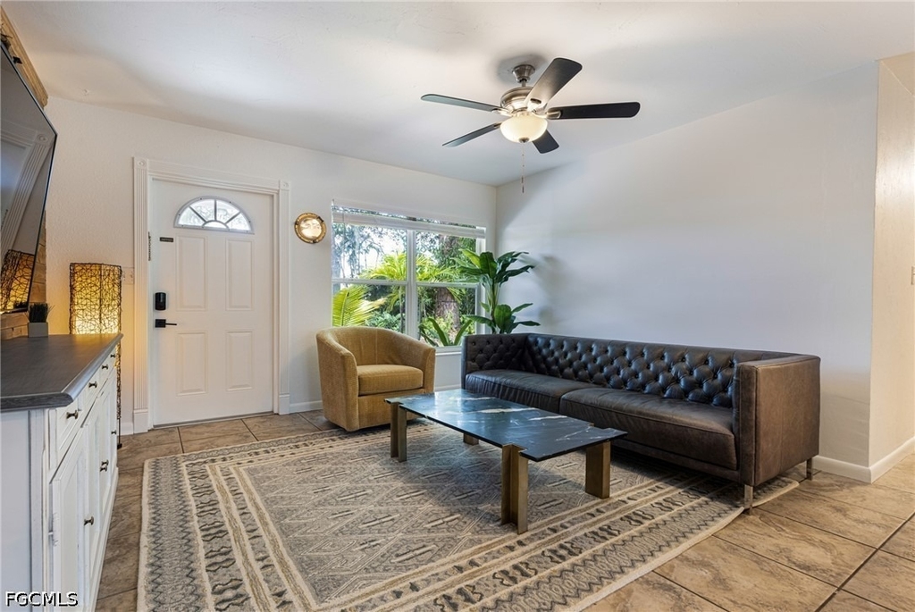18597 Marco Boulevard - Photo 15