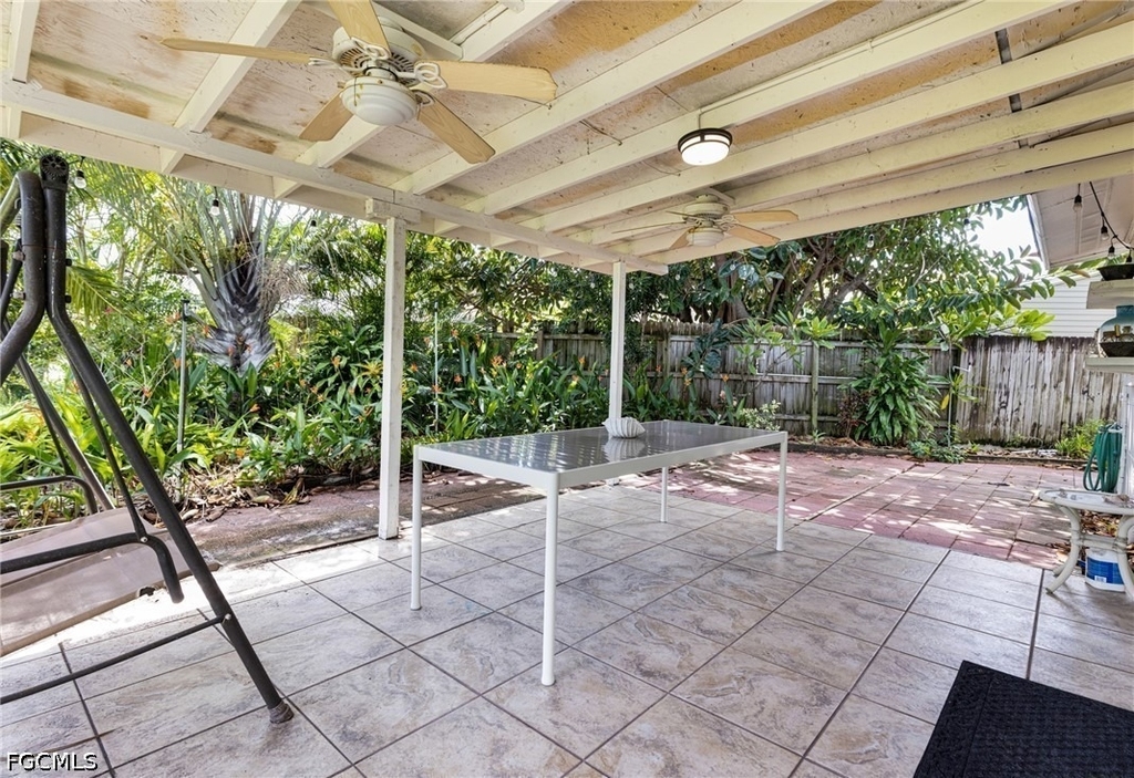 18597 Marco Boulevard - Photo 8